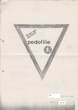 File:1987 Scriptie Pedofilie.png
