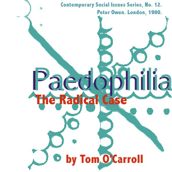 File:Bernard Paedophilia The Radical Case.jpg