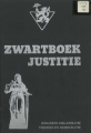1978 JOVD Zwartboek Justitie.png