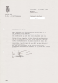 1986 Brief Wolffensperger.png