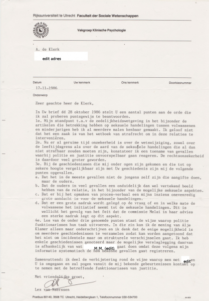 File:1986 Van Naerssen De Klerk.png