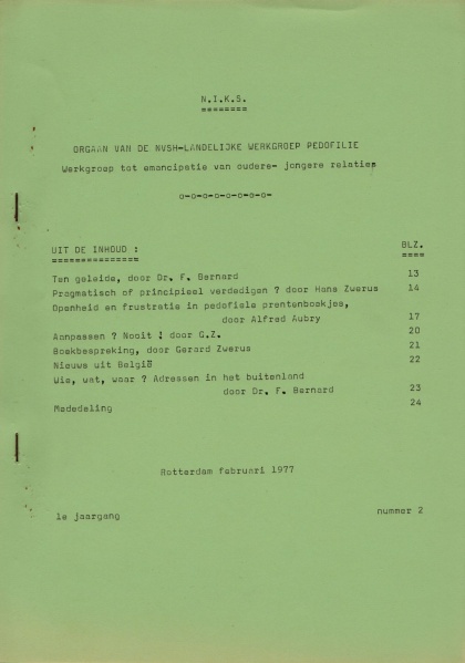 File:NIKS77 02 00.jpg
