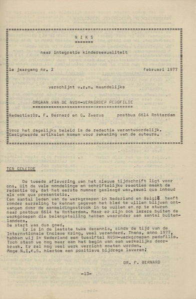 File:NIKS77 02 01.jpg