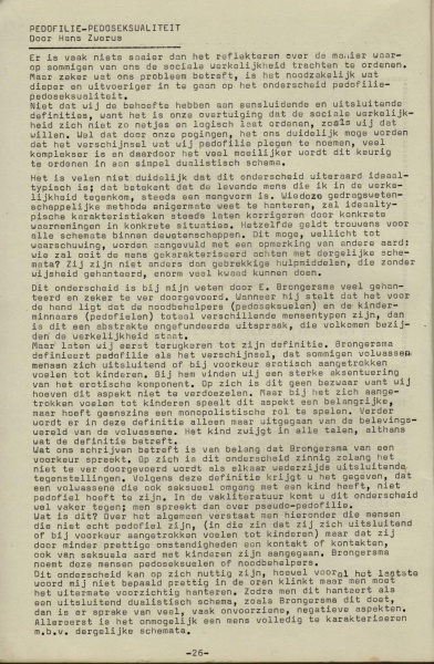 File:NIKS77 03 02.jpg