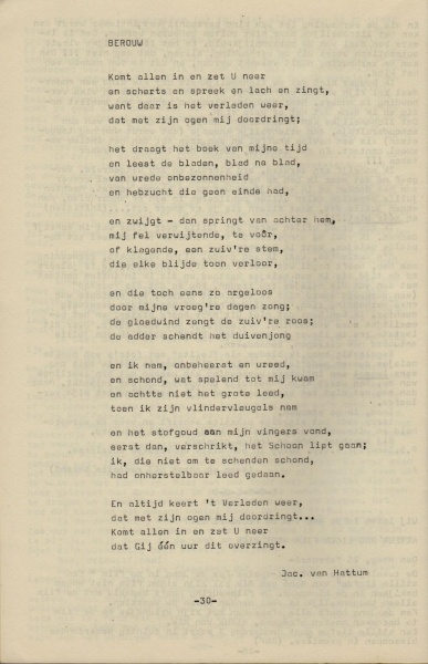 File:NIKS77 03 06.jpg