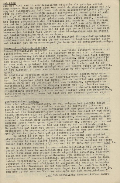 File:NIKS77 03 09.jpg