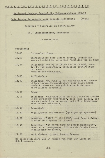 File:NIKS77 04 02.jpg