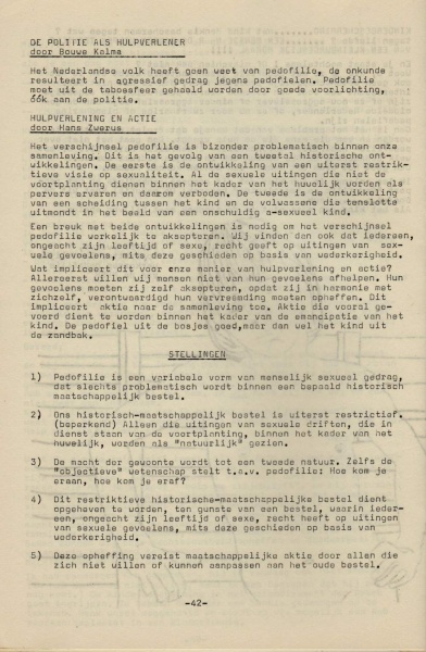 File:NIKS77 04 06.jpg