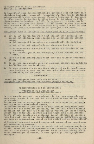 File:NIKS77 04 07.jpg