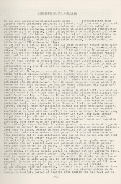 File:NIKS77 06 07.jpg