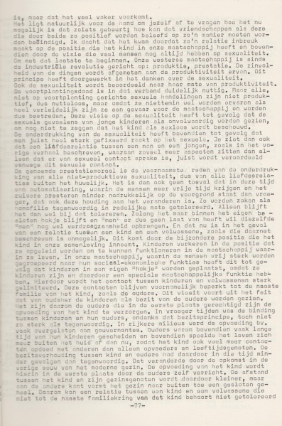 File:NIKS77 06 09.jpg