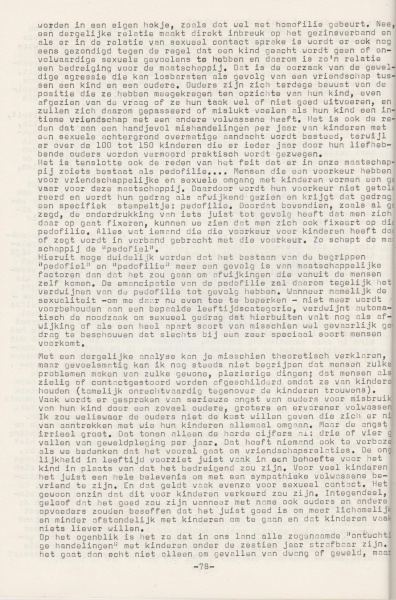 File:NIKS77 06 10.jpg