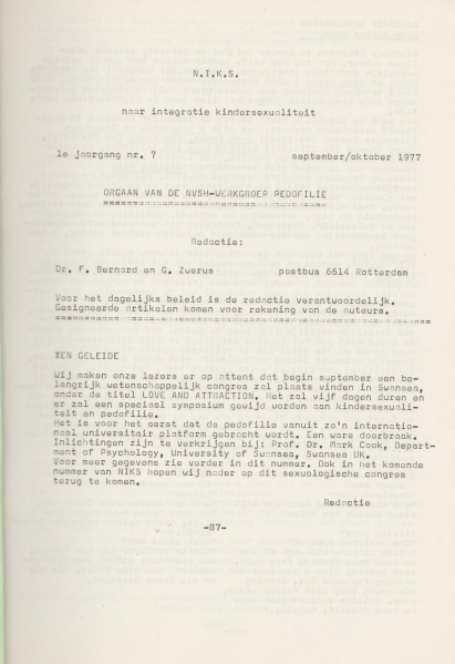 File:NIKS77 07 01.jpg