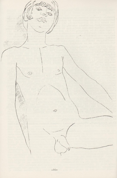 File:NIKS77 07 12.jpg