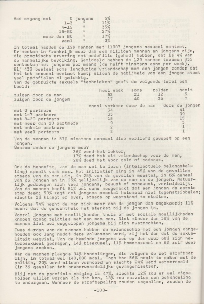 File:NIKS77 07 14.jpg