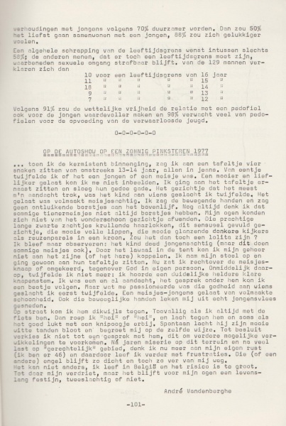 File:NIKS77 07 15.jpg