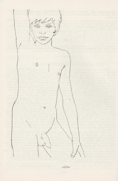 File:NIKS77 07 16.jpg