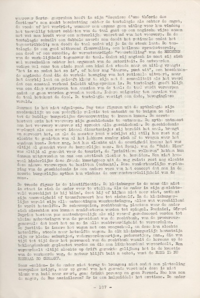 File:NIKS77 08 03.jpg