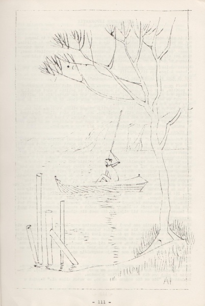 File:NIKS77 08 07.jpg