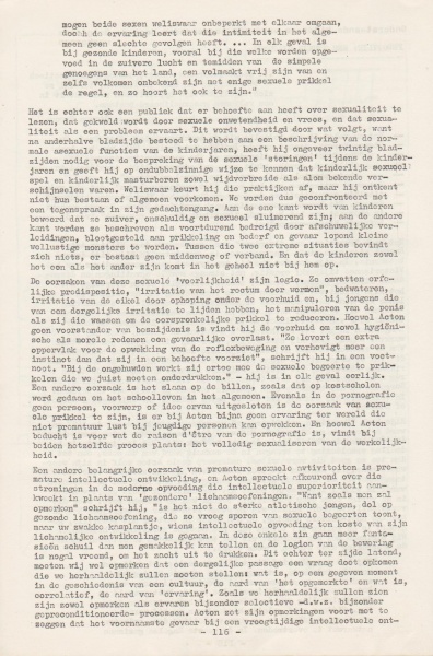 File:NIKS77 08 12.jpg