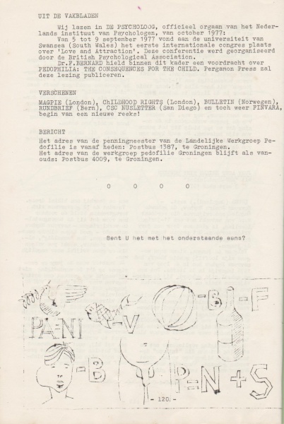 File:NIKS77 08 16.jpg