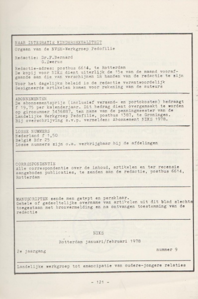 File:NIKS78 09 01.jpg