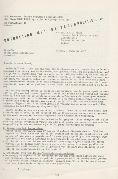 File:NIKS78 09 03.jpg