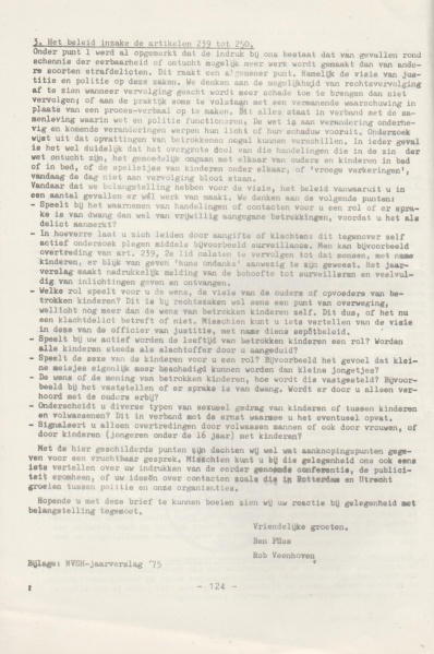 File:NIKS78 09 04.jpg