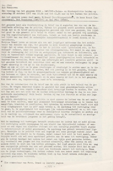 File:NIKS78 09 05.jpg