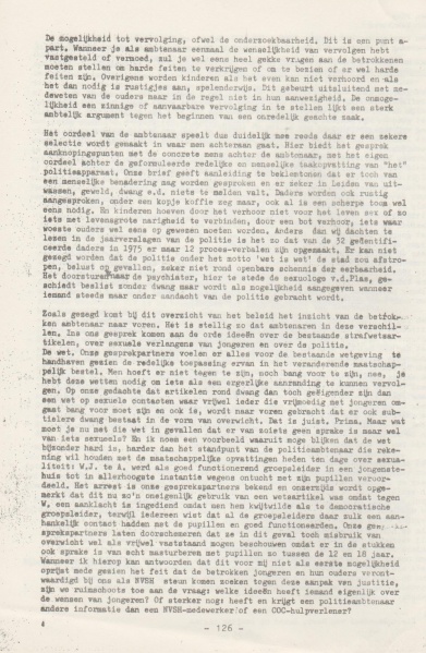 File:NIKS78 09 06.jpg