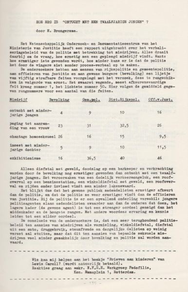 File:NIKS78 09 15.jpg