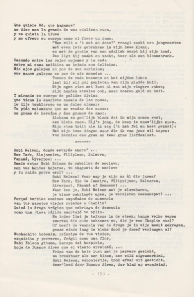 File:NIKS78 09 18.jpg