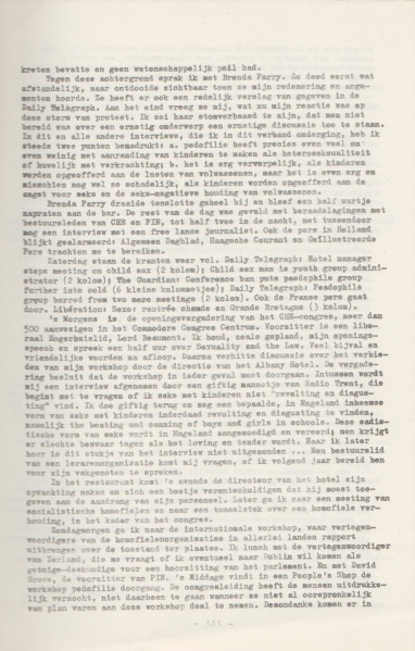 File:NIKS78 09 21.jpg
