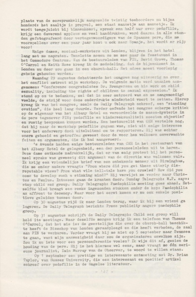 File:NIKS78 09 22.jpg