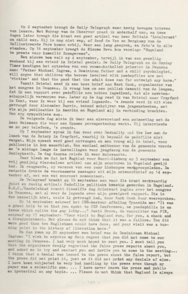 File:NIKS78 09 23.jpg