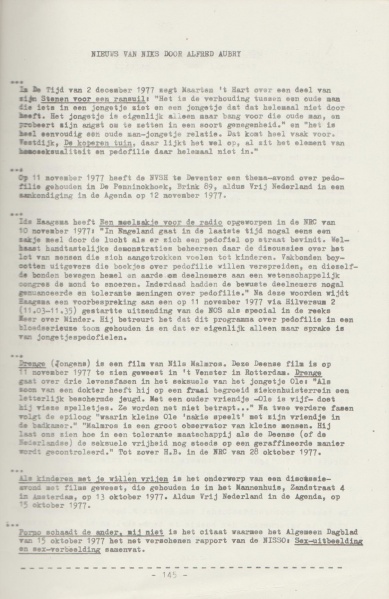 File:NIKS78 09 25.jpg
