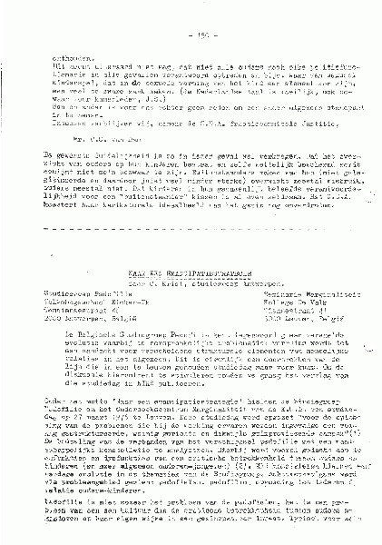 File:NIKS78 10 04.gif