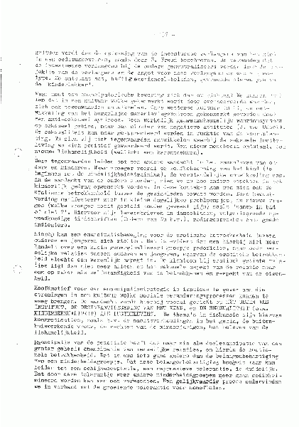 File:NIKS78 10 05.gif