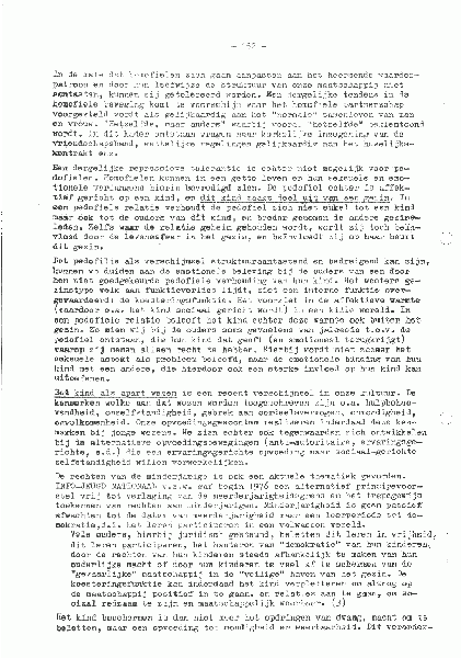 File:NIKS78 10 06.gif