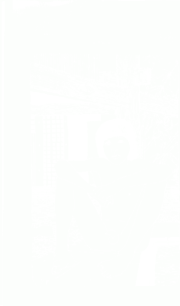 File:NIKS78 10 08.gif