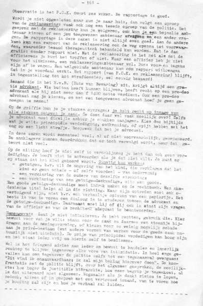 File:NIKS78 10 15.jpg