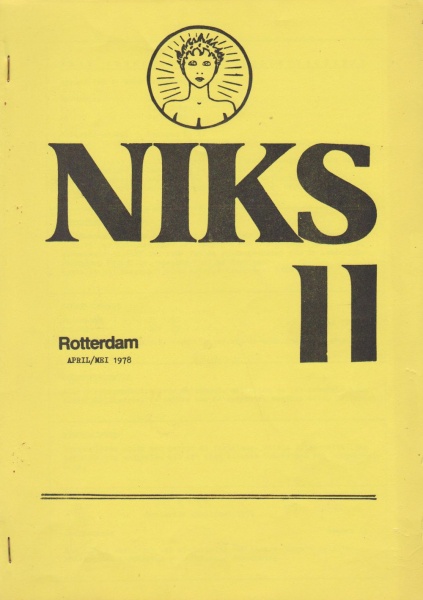 File:NIKS78 11 00.jpg