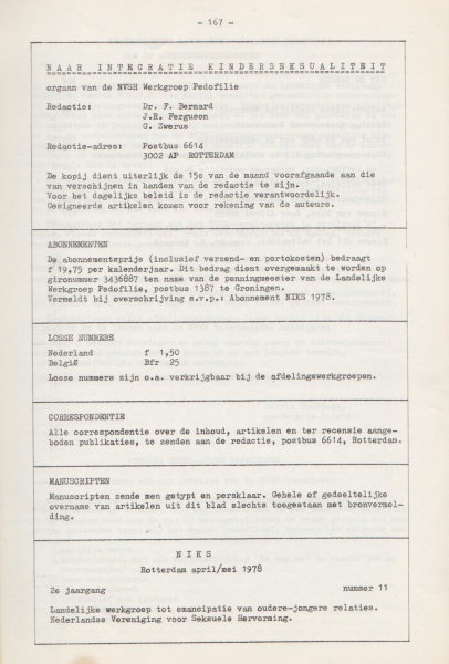 File:NIKS78 11 01.jpg
