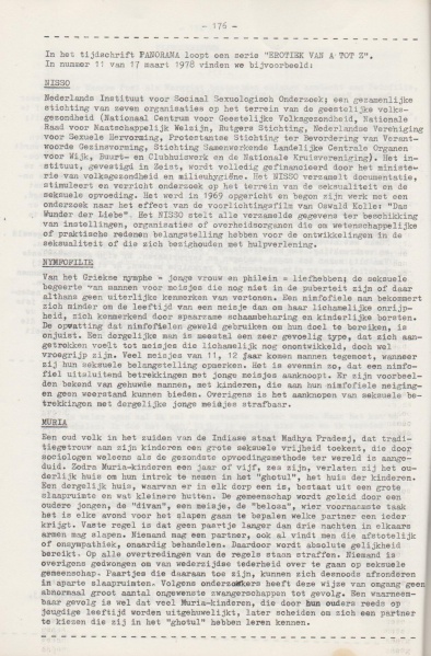 File:NIKS78 11 10.jpg