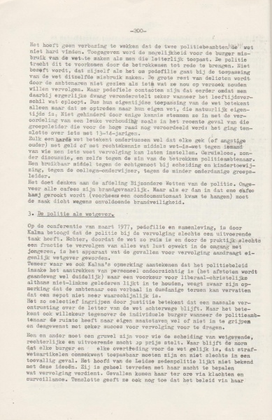 File:NIKS78 12 14.jpg