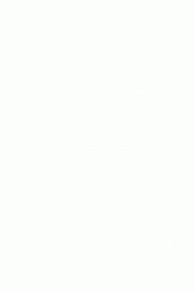 File:NIKS78 15 02.gif