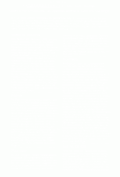 File:NIKS78 15 03.gif