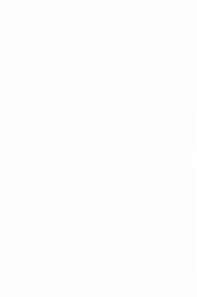 File:NIKS78 15 06.gif