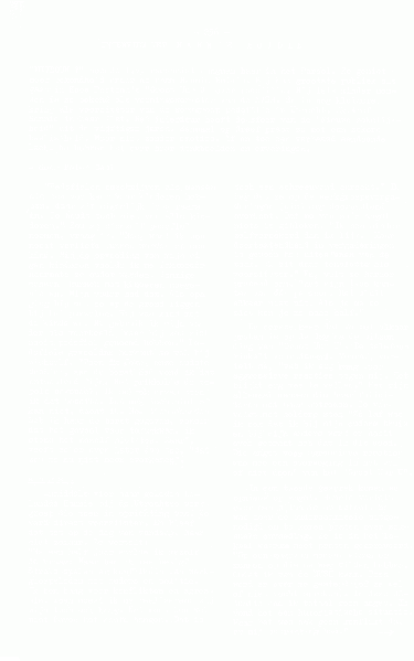 File:NIKS78 15 13.gif