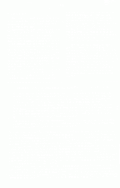 File:NIKS78 15 14.gif